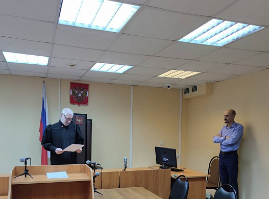 У ивановца, хронически ездившего без прав, конфисковали автомобиль